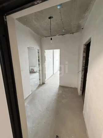 
  Продается 1-комн. квартира 40 м². Фото 5.