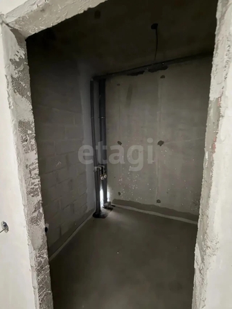 
  Продается 1-комн. квартира 40 м². Фото 7.