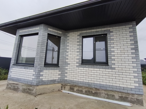 
  Продается дом 100 м². Фото 2.