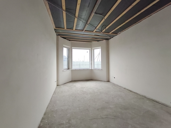 
  Продается дом 100 м². Фото 4.