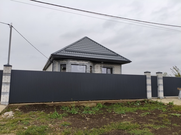 
  Продается дом 100 м². Фото 5.