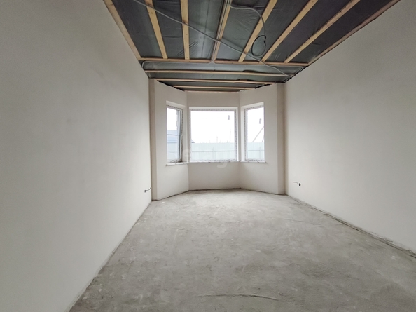 
  Продается дом 100 м². Фото 6.