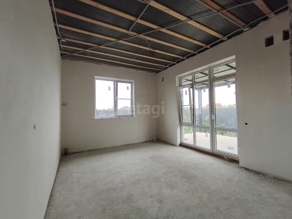 
  Продается дом 100 м². Фото 7.