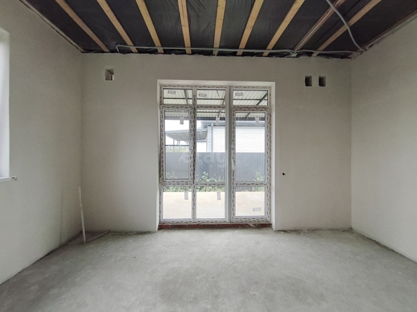 
  Продается дом 100 м². Фото 8.
