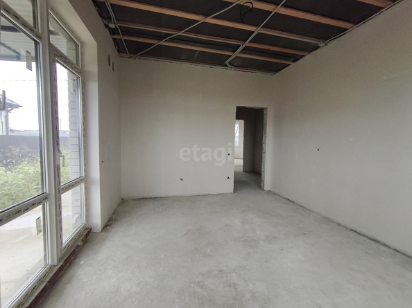 
  Продается дом 100 м². Фото 9.