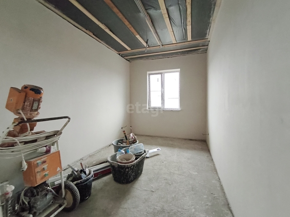 
  Продается дом 100 м². Фото 11.