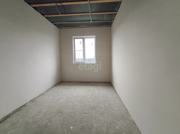 
  Продается дом 100 м². Фото 12.