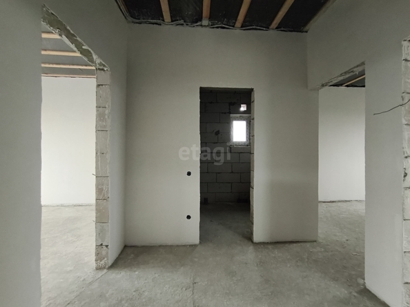 
  Продается дом 100 м². Фото 13.