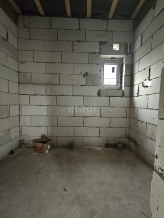 
  Продается дом 100 м². Фото 14.