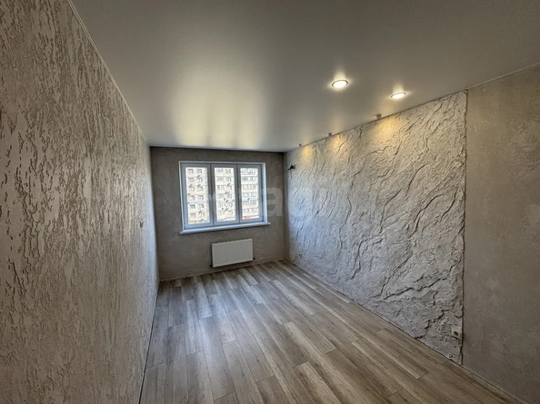
  Продается 2-комн. квартира 58.8 м². Фото 1.