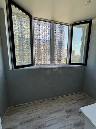 
  Продается 2-комн. квартира 58.8 м². Фото 2.