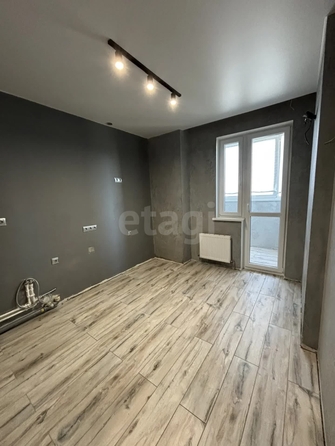 
  Продается 2-комн. квартира 58.8 м². Фото 3.