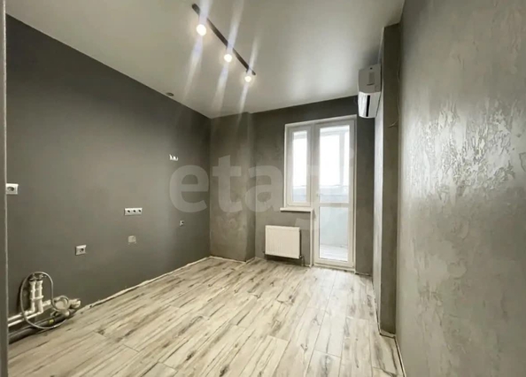 
  Продается 2-комн. квартира 58.8 м². Фото 4.
