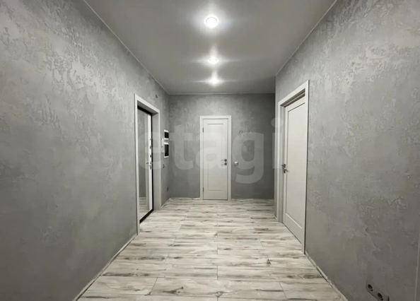 
  Продается 2-комн. квартира 58.8 м². Фото 5.