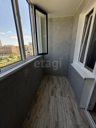 
  Продается 2-комн. квартира 58.8 м². Фото 6.
