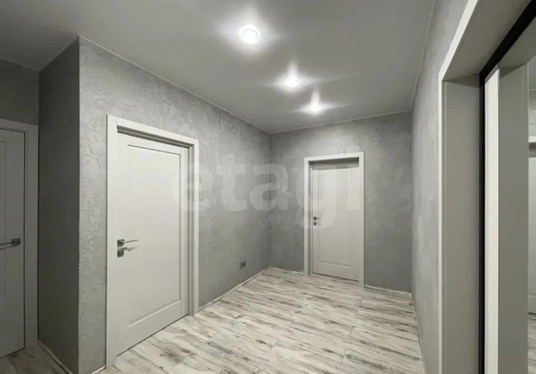 
  Продается 2-комн. квартира 58.8 м². Фото 7.