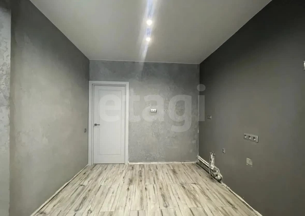 
  Продается 2-комн. квартира 58.8 м². Фото 8.