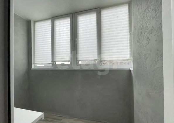 
  Продается 2-комн. квартира 58.8 м². Фото 9.