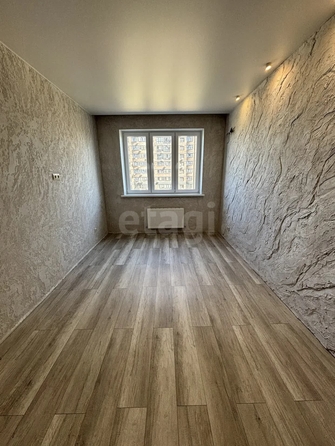 
  Продается 2-комн. квартира 58.8 м². Фото 10.