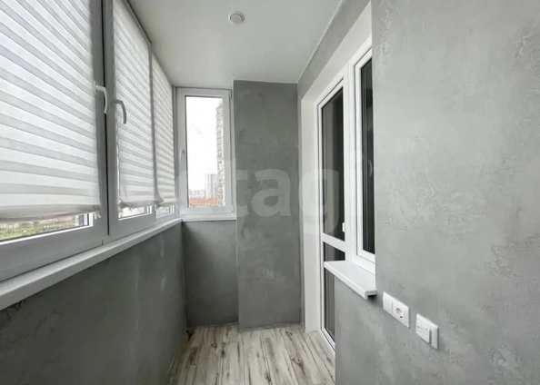 
  Продается 2-комн. квартира 58.8 м². Фото 11.