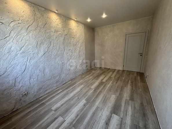 
  Продается 2-комн. квартира 58.8 м². Фото 12.