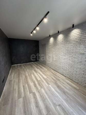 
  Продается 2-комн. квартира 58.8 м². Фото 13.