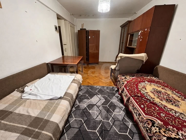 
  Продается 2-комн. квартира 41.8 м². Фото 2.