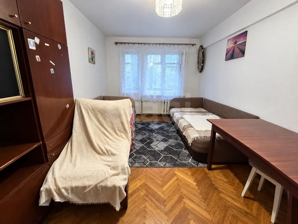 
  Продается 2-комн. квартира 41.8 м². Фото 7.