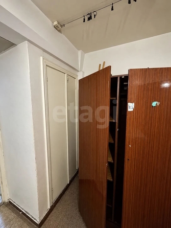 
  Продается 2-комн. квартира 41.8 м². Фото 8.