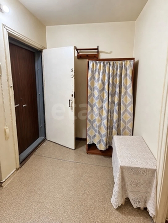
  Продается 2-комн. квартира 41.8 м². Фото 10.