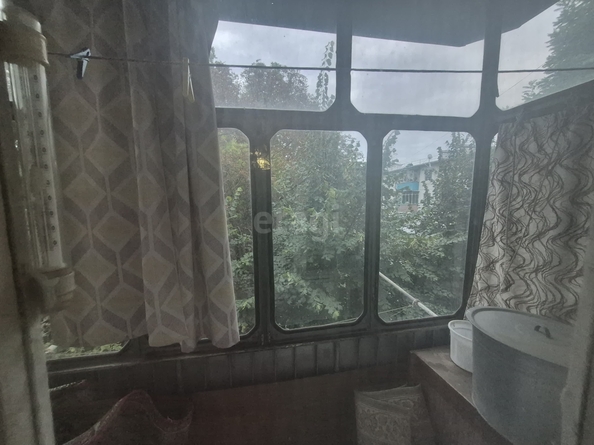 
  Продается 2-комн. квартира 41.8 м². Фото 11.