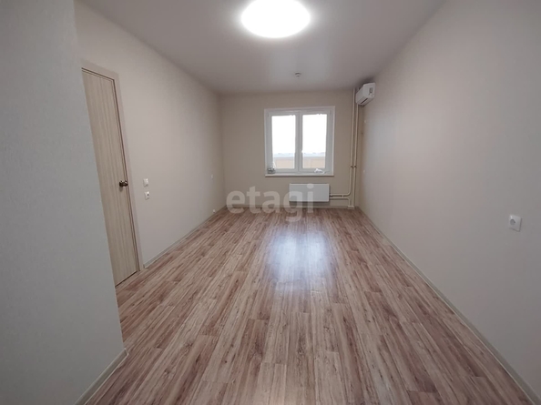 
  Продается 1-комн. квартира 36.1 м². Фото 1.