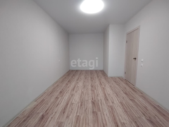 
  Продается 1-комн. квартира 36.1 м². Фото 2.