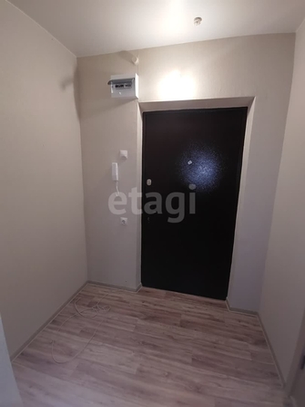 
  Продается 1-комн. квартира 36.1 м². Фото 4.