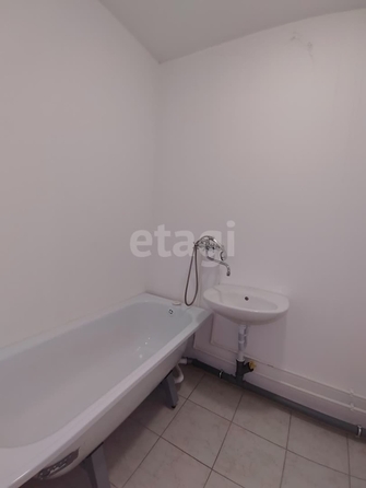 
  Продается 1-комн. квартира 36.1 м². Фото 5.