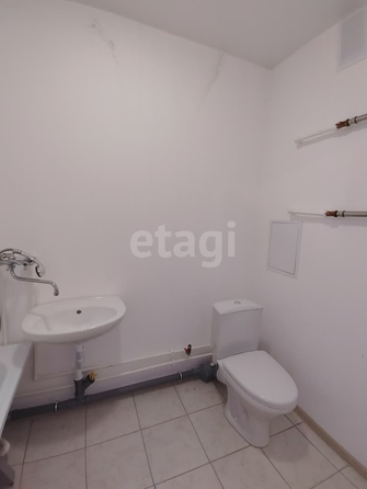 
  Продается 1-комн. квартира 36.1 м². Фото 6.