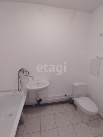 
  Продается 1-комн. квартира 36.1 м². Фото 7.