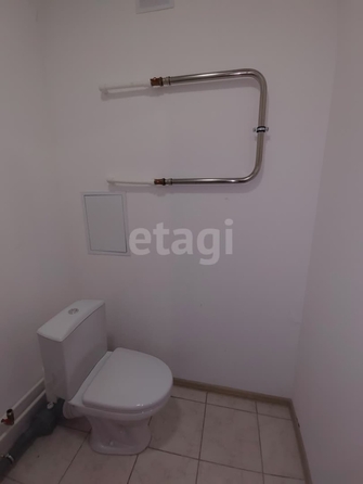 
  Продается 1-комн. квартира 36.1 м². Фото 8.