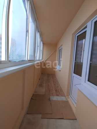 
  Продается 1-комн. квартира 36.1 м². Фото 9.