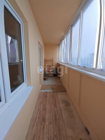 
  Продается 1-комн. квартира 36.1 м². Фото 10.