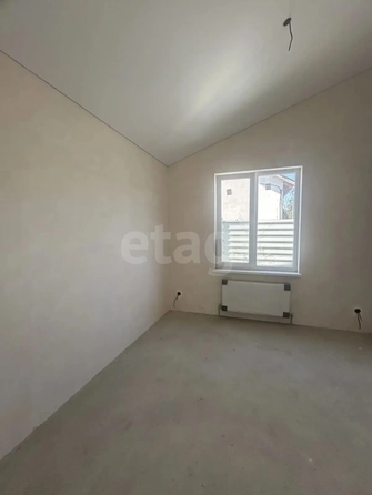 
  Продается дом 110.4 м². Фото 2.