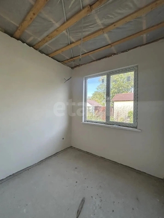 
  Продается дом 110.4 м². Фото 3.