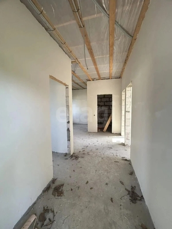 
  Продается дом 110.4 м². Фото 4.