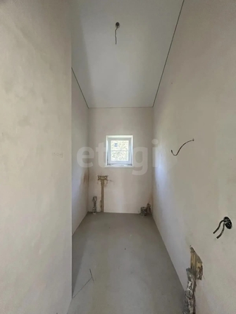 
  Продается дом 110.4 м². Фото 5.