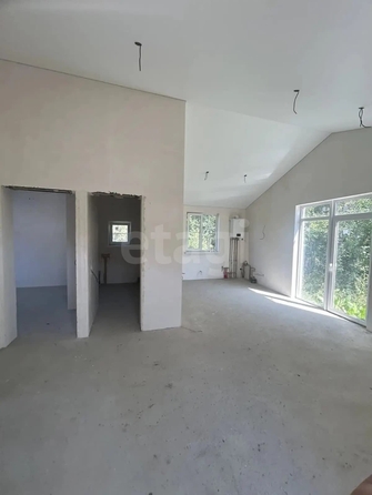 
  Продается дом 110.4 м². Фото 6.