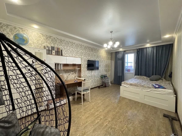 
  Продается 2-комн. квартира 65.9 м². Фото 1.