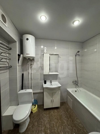
  Продается 2-комн. квартира 65.9 м². Фото 3.
