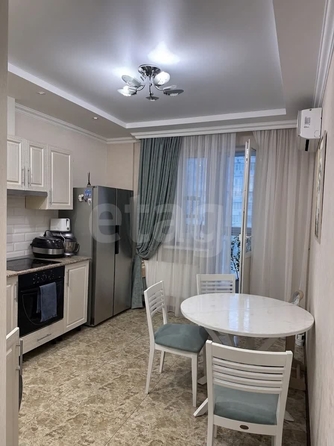 
  Продается 2-комн. квартира 65.9 м². Фото 4.