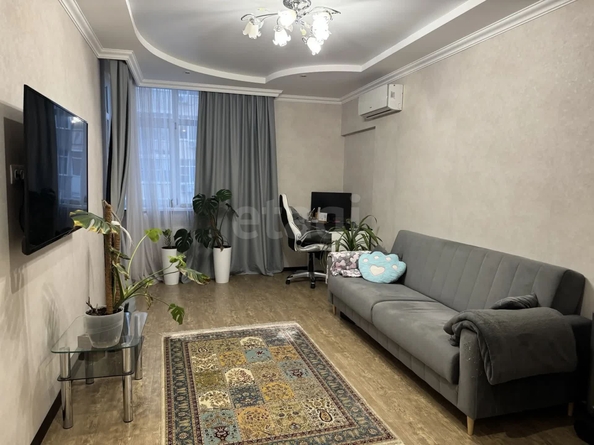 
  Продается 2-комн. квартира 65.9 м². Фото 5.
