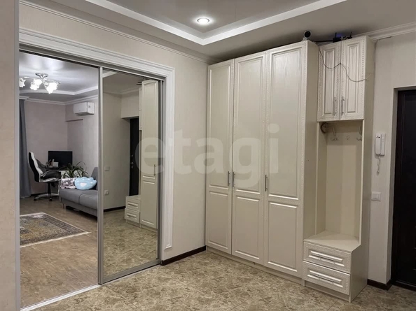 
  Продается 2-комн. квартира 65.9 м². Фото 6.